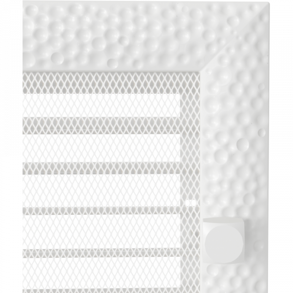 www-kratka-22-37vbx-960-960-1-0-0-600x600