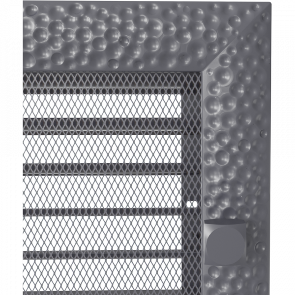 www-kratka-22-37vgx-960-960-1-0-0-600x600