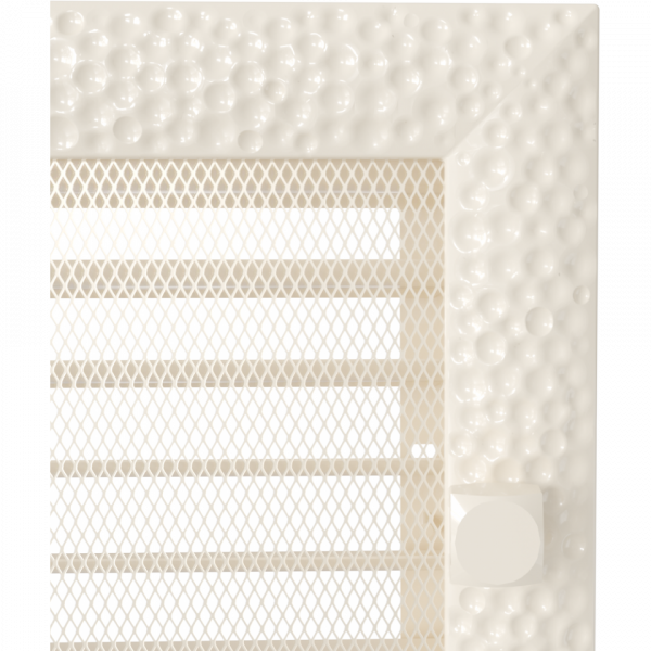 www-kratka-22-37vkx-960-960-1-0-600x600