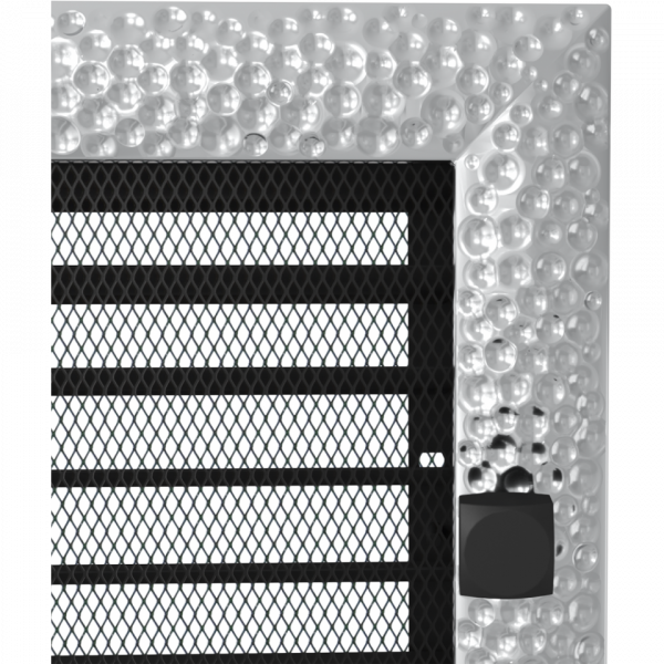 www-kratka-22-37vnx-960-960-1-0-0-600x600