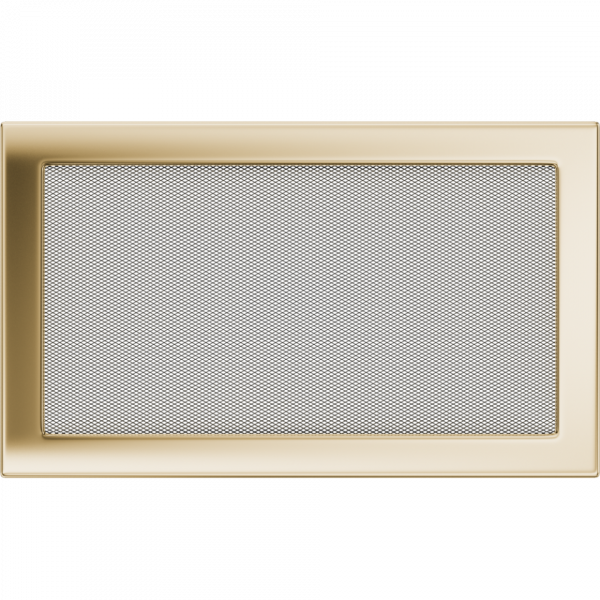 www-kratka-22-37z-2-960-960-1-0-0-600x600