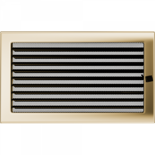 www-kratka-22-37zx-3-960-960-1-0-0-600x600