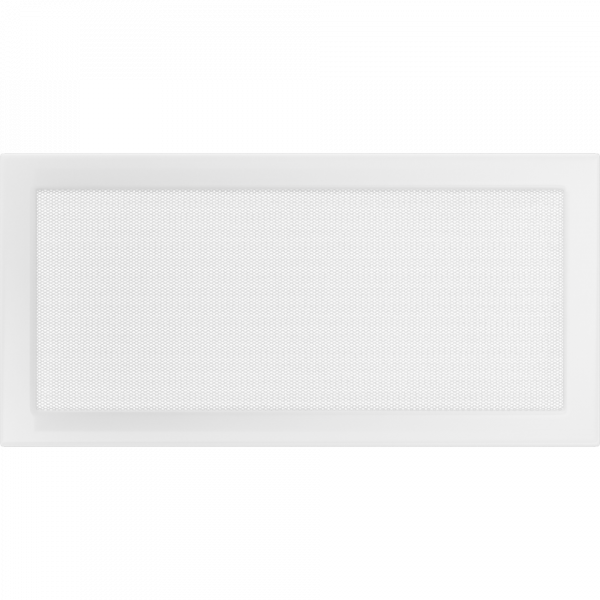 www-kratka-22-45b-2-960-960-1-0-0-600x600