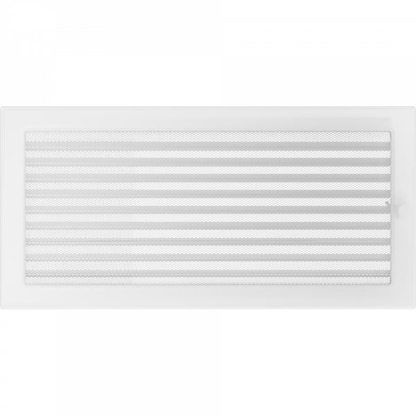 www-kratka-22-45bx-3-960-960-1-0-600x600