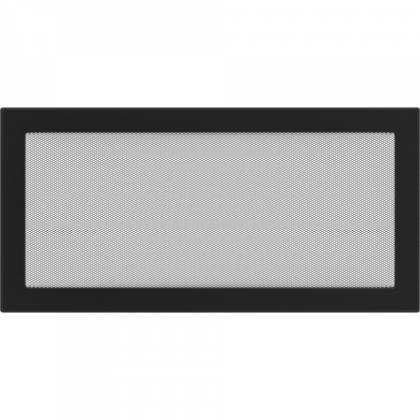 www-kratka-22-45c-2-960-960-1-0-0-600x600