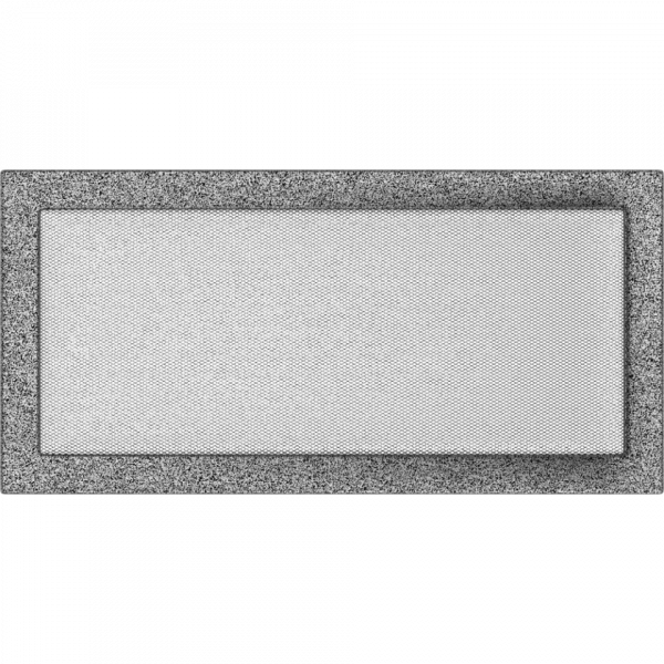 www-kratka-22-45cs-2-960-960-1-0-0-600x600