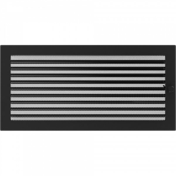 www-kratka-22-45cx-3-960-960-1-0-0-600x600