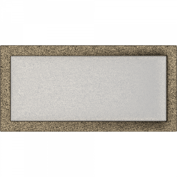 www-kratka-22-45cz-2-960-960-1-0-0-600x600