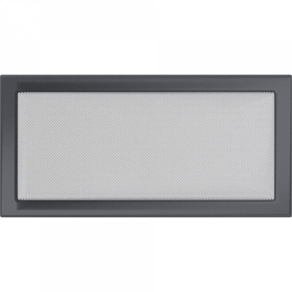 www-kratka-22-45g-2-960-960-1-0-0-600x600