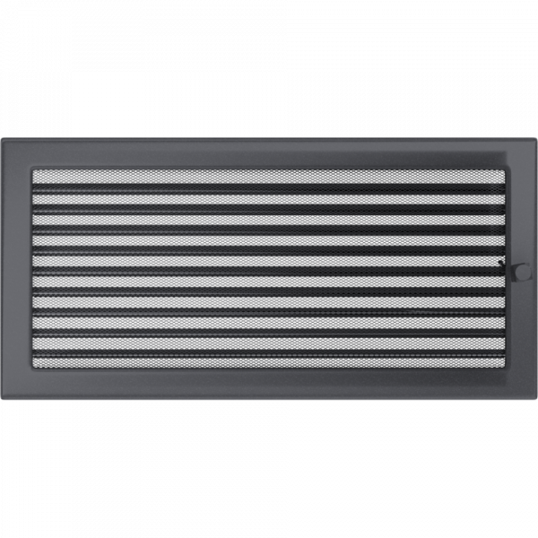 www-kratka-22-45gx-3-960-960-1-0-0-600x600
