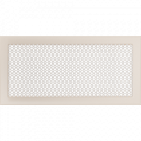 www-kratka-22-45k-2-960-960-1-0-0-600x600