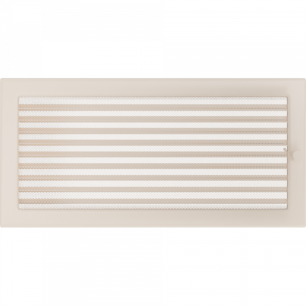 www-kratka-22-45kx-3-960-960-1-0-0-600x600
