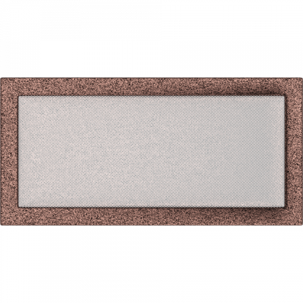 www-kratka-22-45m-2-960-960-1-0-0-600x600