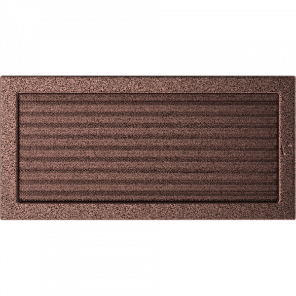 www-kratka-22-45mx-2-960-960-1-0-0-600x600