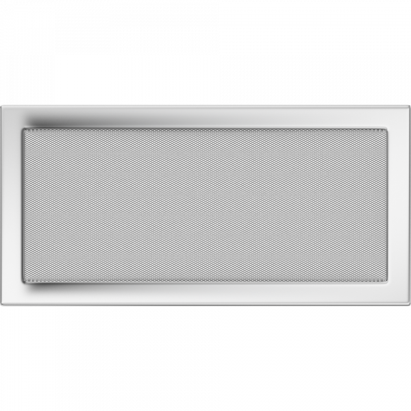 www-kratka-22-45n-2-960-960-1-0-0-600x600