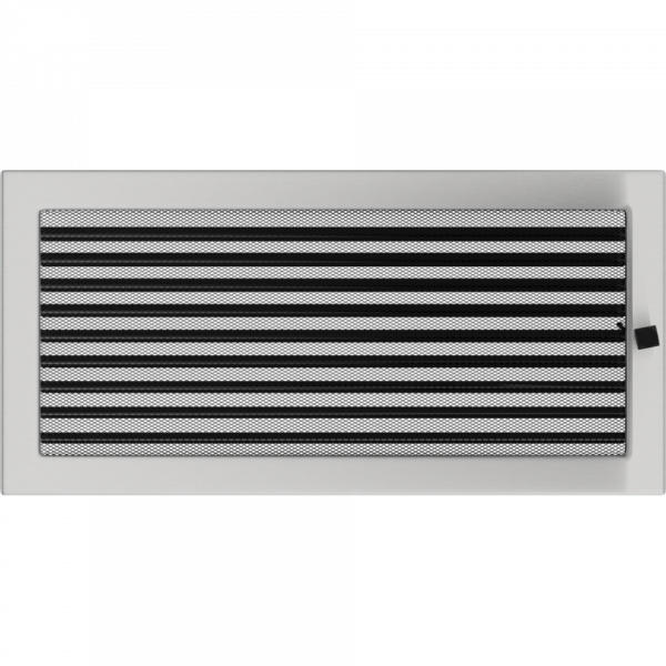 www-kratka-22-45szx-3-960-960-1-0-600x600