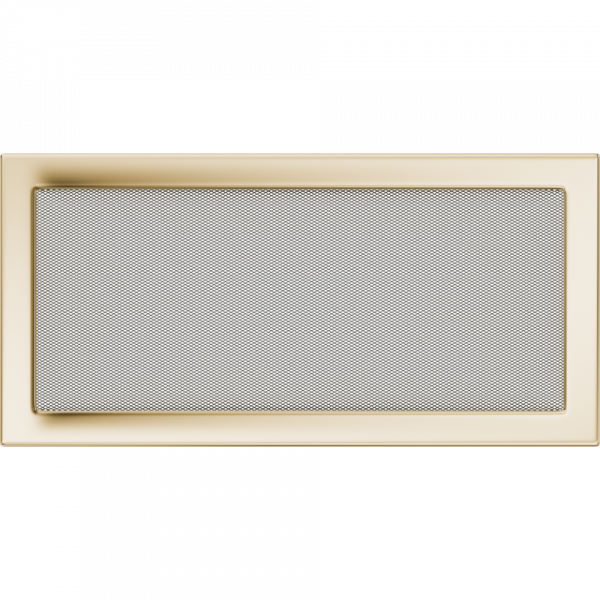 www-kratka-22-45z-2-960-960-1-0-0-600x600