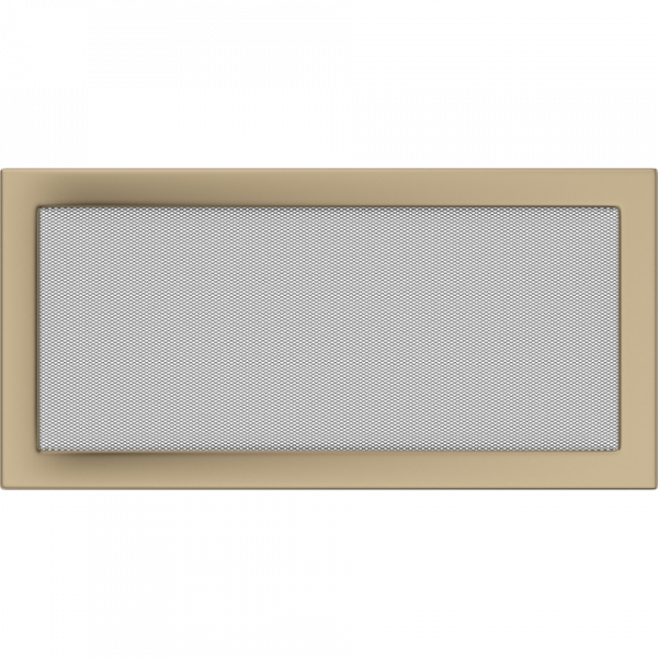 www-kratka-22-45zg-2-960-960-1-0-0-600x600