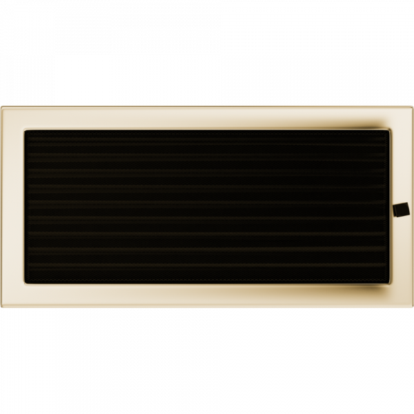 www-kratka-22-45zx-2-960-960-1-0-0-600x600