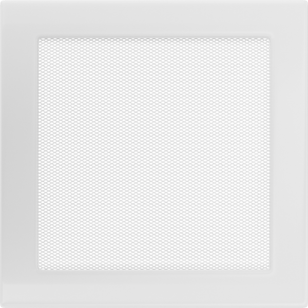 www-kratka-22b-2-960-960-1-0-0-600x600