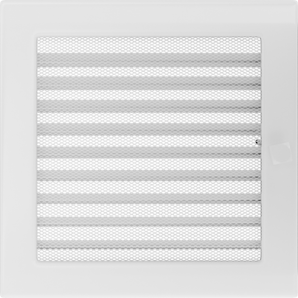 www-kratka-22bx-3-960-960-1-0-0-600x600
