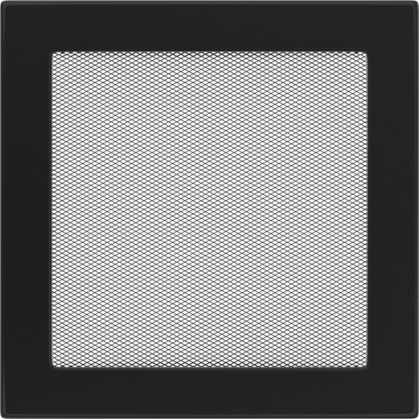 www-kratka-22c-2-960-960-1-0-0-600x600