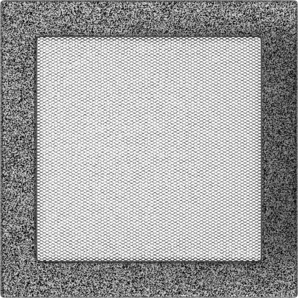www-kratka-22cs-2-960-960-1-0-0-600x600