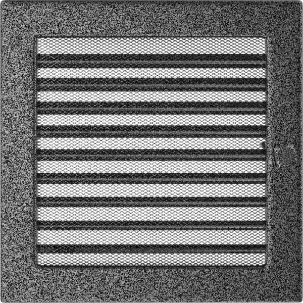 www-kratka-22csx-3-960-960-1-0-0-600x600