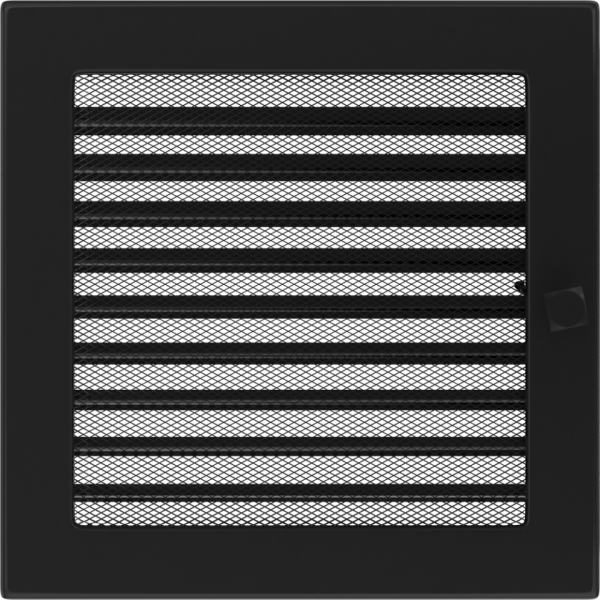 www-kratka-22cx-3-960-960-1-0-0-600x600