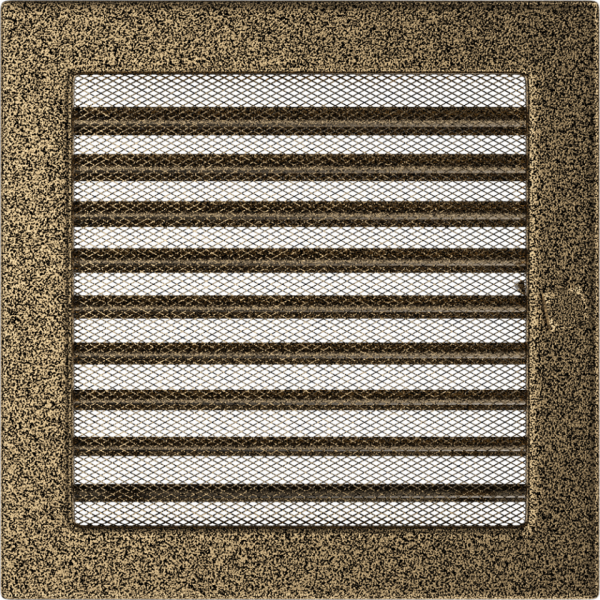 www-kratka-22czx-3-960-960-1-0-0-600x600