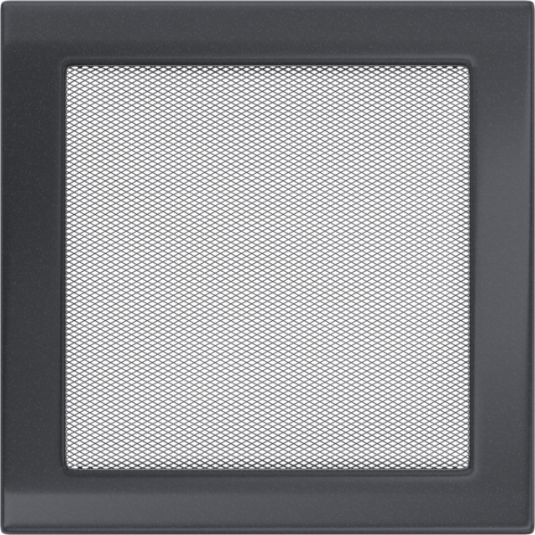 www-kratka-22g-2-960-960-1-0-0-600x600