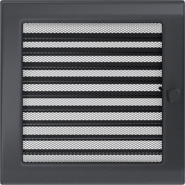 www-kratka-22gx-3-960-960-1-0-0-600x600