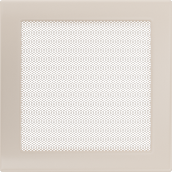 www-kratka-22k-2-960-960-1-0-0-600x600
