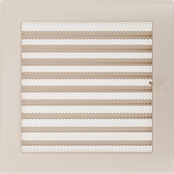www-kratka-22kx-3-960-960-1-0-0-600x600
