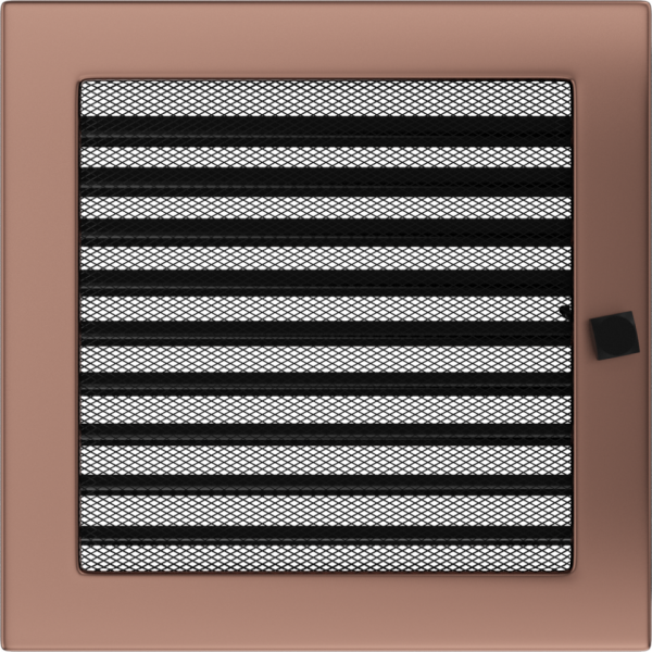 www-kratka-22mgx-3-960-960-1-0-0-600x600