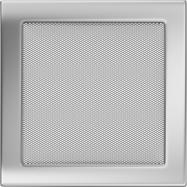 www-kratka-22n-2-960-960-1-0-0-600x600