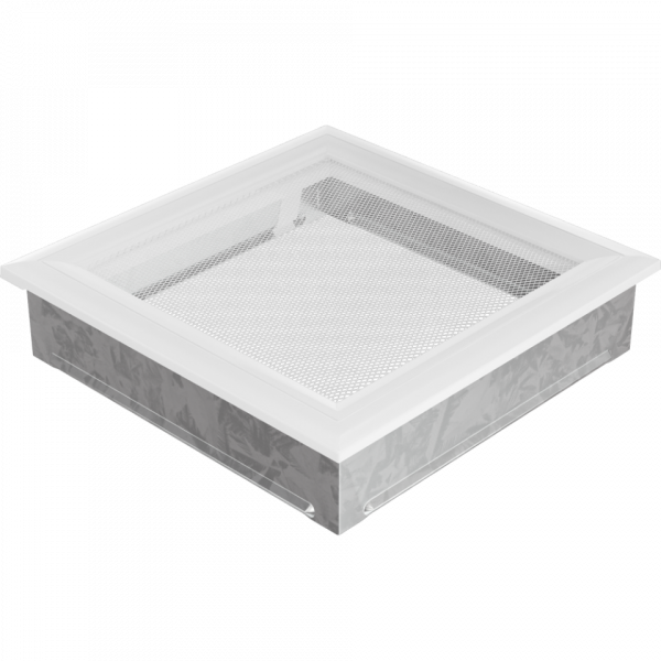 www-kratka-22ob-960-960-1-0-0-600x600