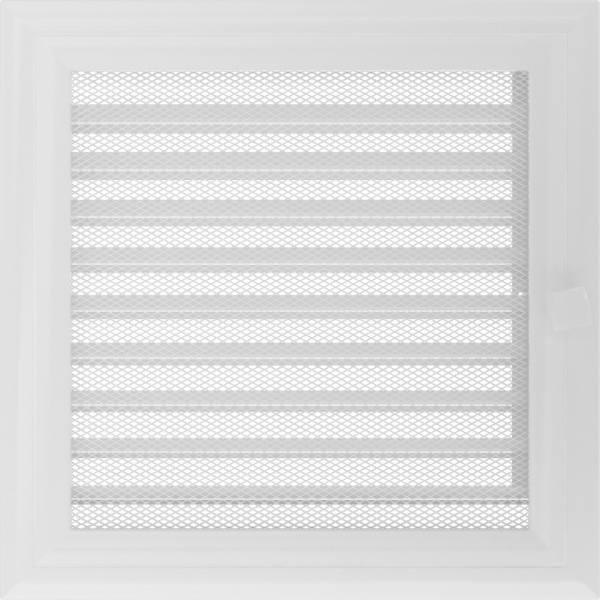 www-kratka-22obx-3-960-960-1-0-0-600x600
