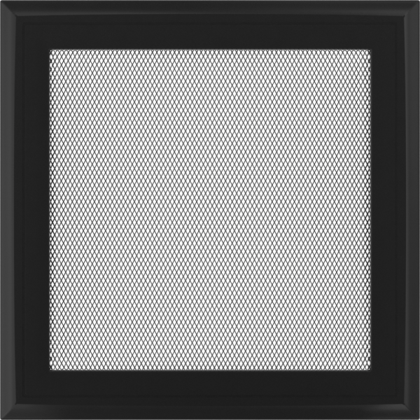 www-kratka-22oc-2-960-960-1-0-0-600x600