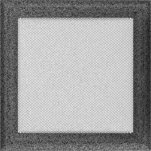 www-kratka-22ocs-2-960-960-1-0-0-600x600