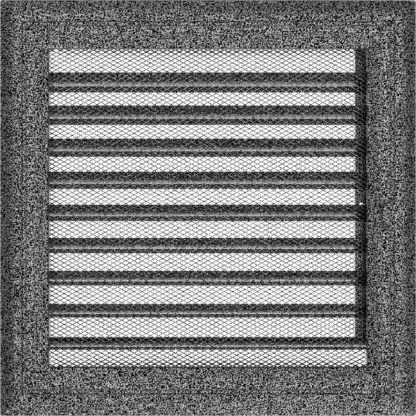 www-kratka-22ocsx-3-960-960-1-0-0-600x600
