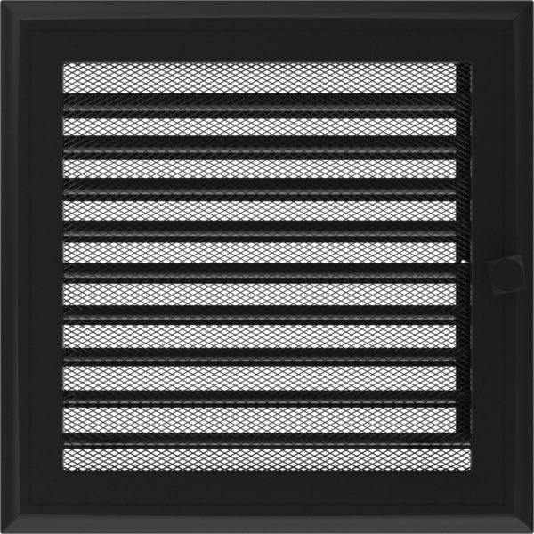 www-kratka-22ocx-3-960-960-1-0-0-600x600