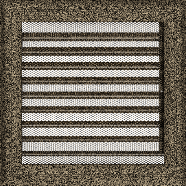 www-kratka-22oczx-3-960-960-1-0-0-600x600