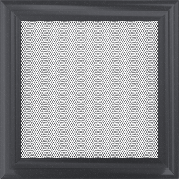 www-kratka-22og-2-960-960-1-0-0-600x600