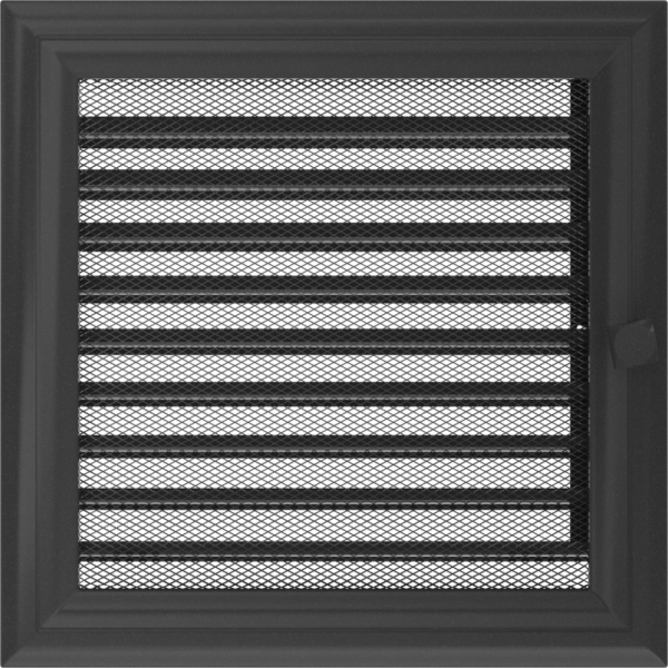 www-kratka-22ogx-3-960-960-1-0-0-600x600