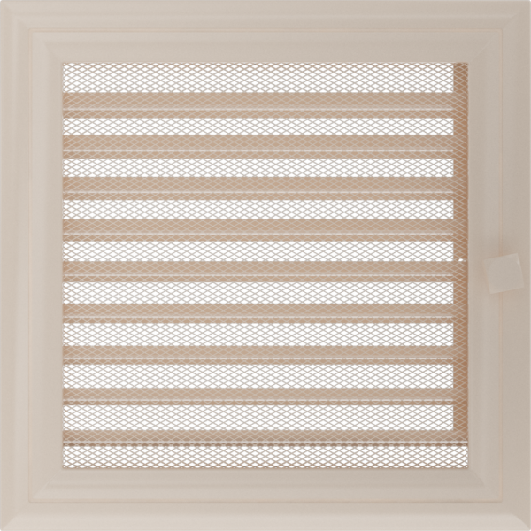 www-kratka-22okx-3-960-960-1-0-0-600x600
