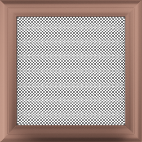 www-kratka-22om-2-960-960-1-0-0-600x600