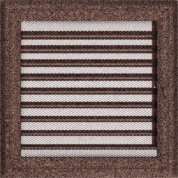 www-kratka-22omix-3-960-960-1-0-0-600x600