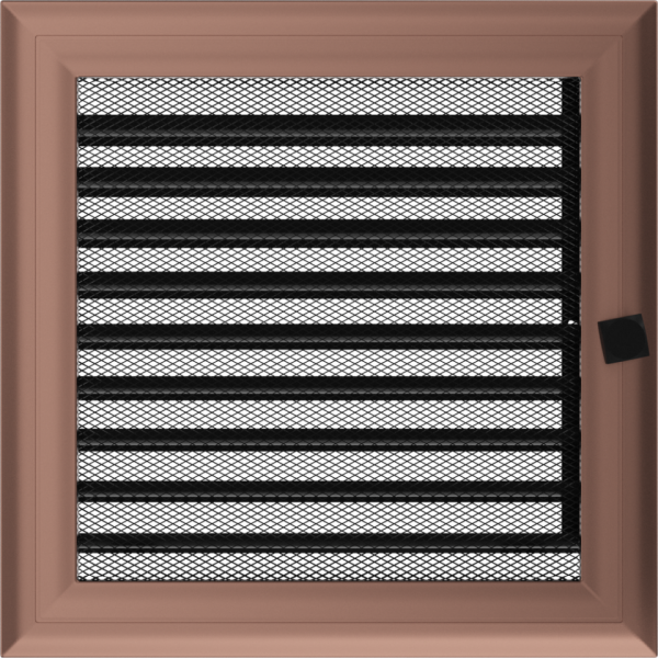 www-kratka-22omx-3-960-960-1-0-0-600x600