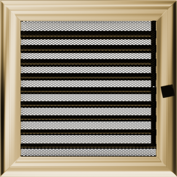 www-kratka-22ox-3-960-960-1-0-0-600x600